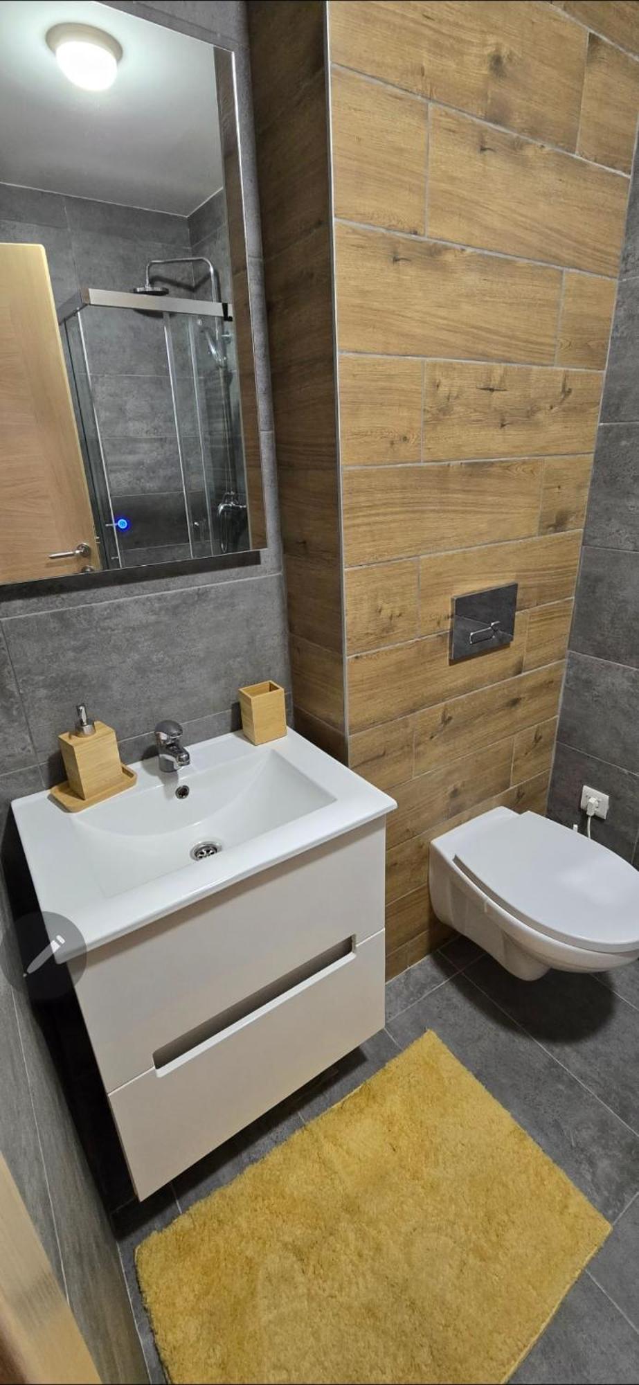 Heli Zlatibor Aparthotel Ngoại thất bức ảnh